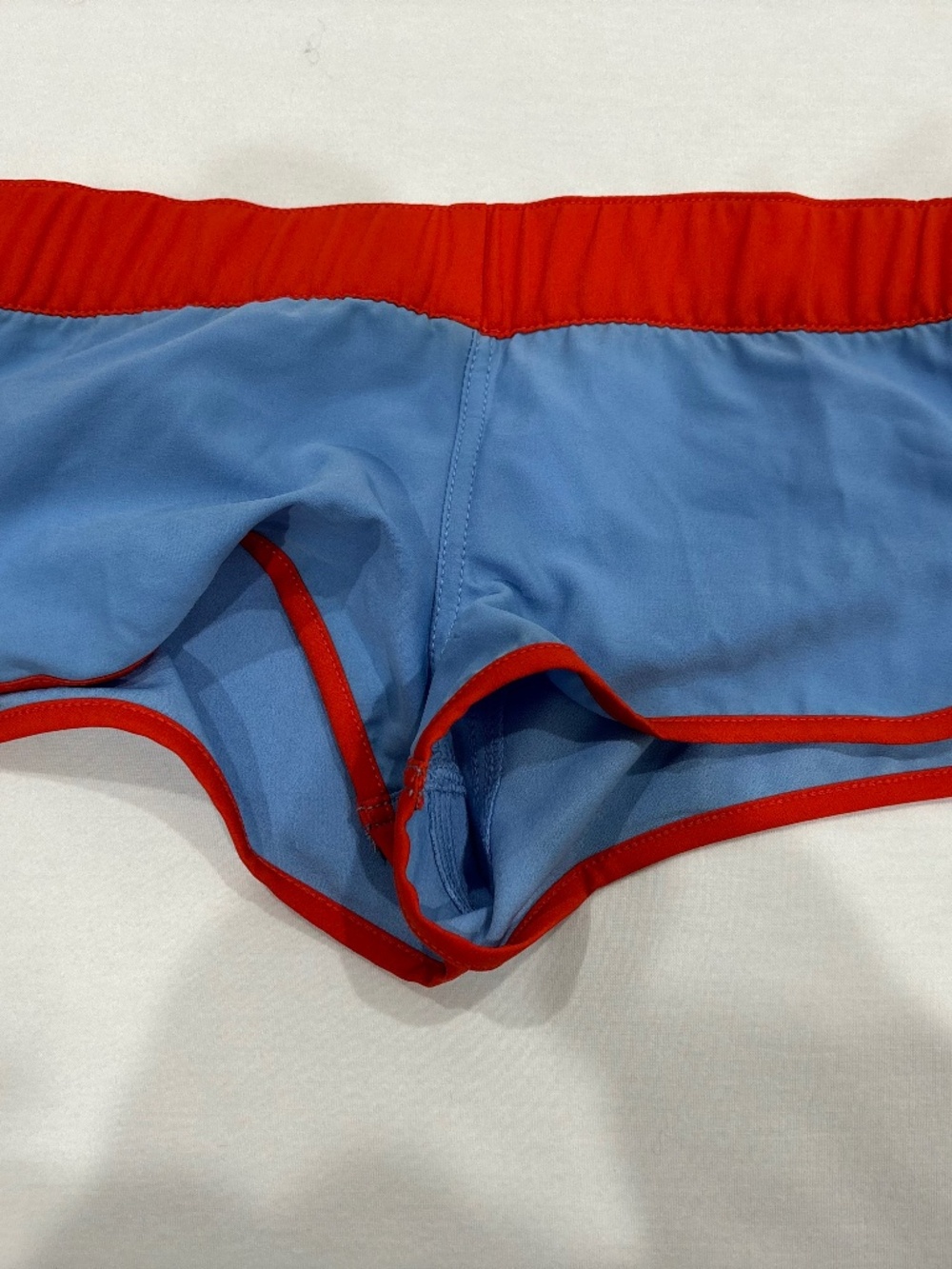 O’neill shorts